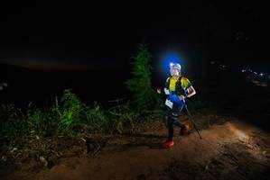 BIB: 
                            <button type="button" onclick="openModal(19059021)" class="btn btn-primary btn-sm float-right btn-popup" data-toggle="modal" data-target=".modal-high-quality">
                        <i class="fas fa-shopping-cart"></i> Add to Cart
                    </button>
                                            <button type="button" onclick="isThisMe(19059021, true)" class="btn btn-success btn-sm float-right btn-popup btn-isme hidden" data-toggle="tooltip" data-placement="bottom" title="นี่คือรูปของคุณใช่ไหม คลิกที่นี่เพื่อเอาเข้าอัลบั้ม">
                        <i class="fas fa-plus"></i> Add to album
                    </button>
                    <button type="button" onclick="isThisMe(19059021, false)" class="btn btn-warning btn-sm float-right btn-popup btn-isnotme hidden">
                        <i class="fas fa-ban"></i> Remove from album
                    </button>